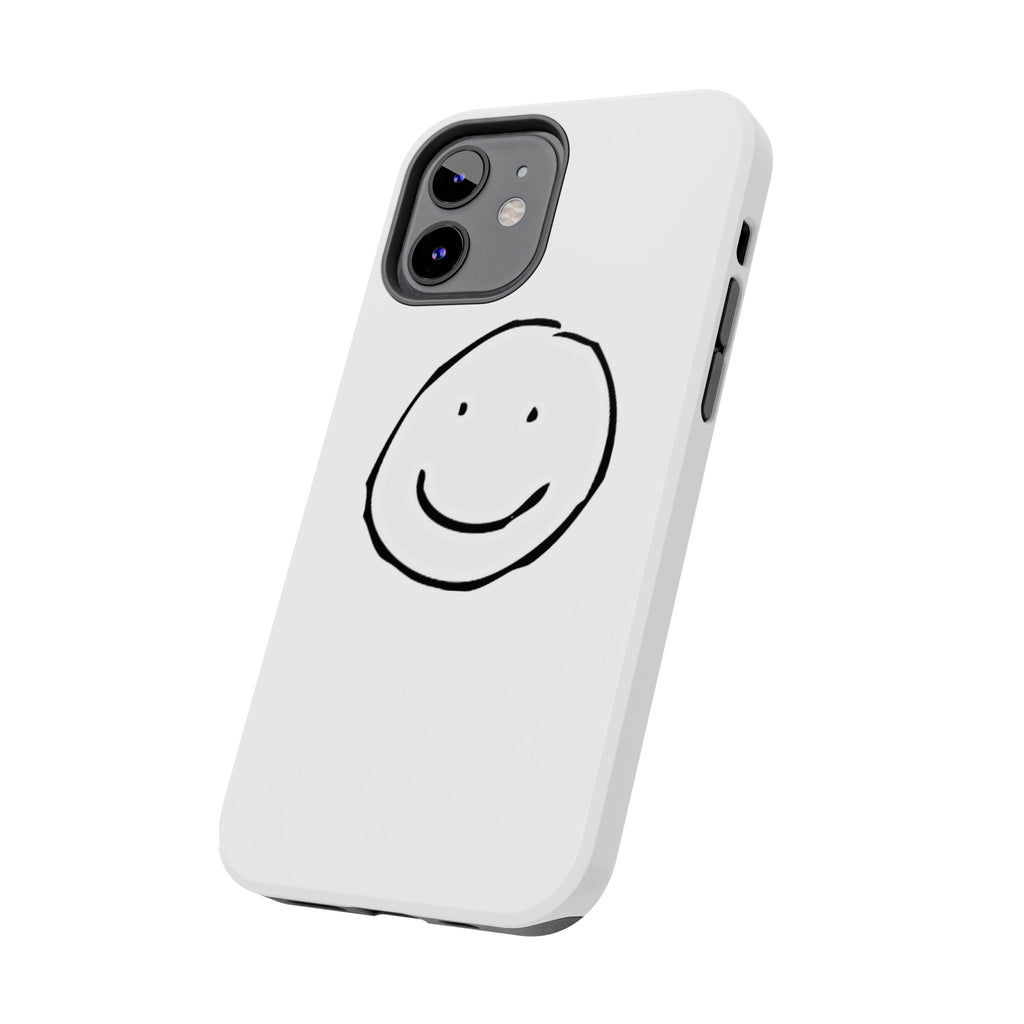 Dingus Phone Case