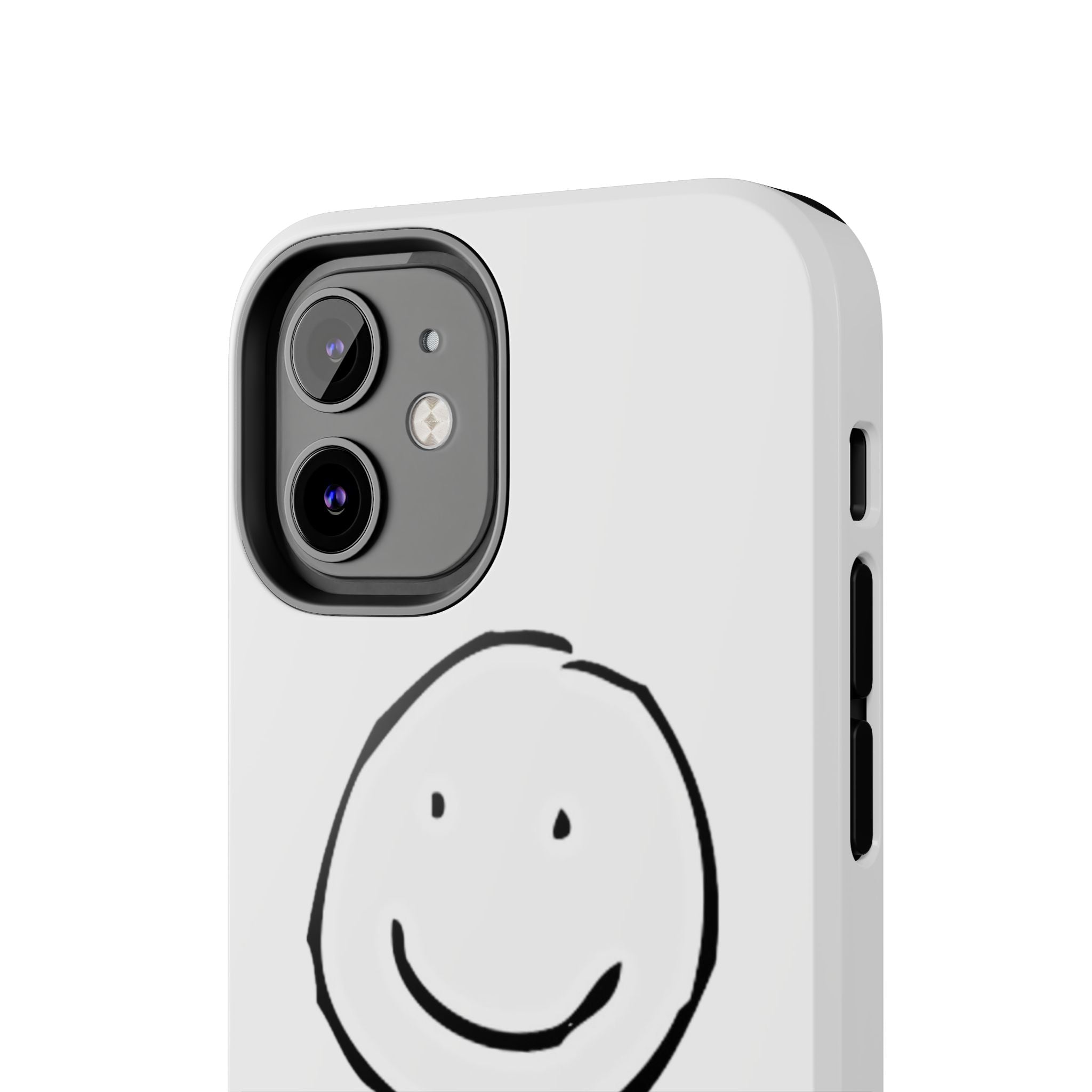 Dingus Phone Case