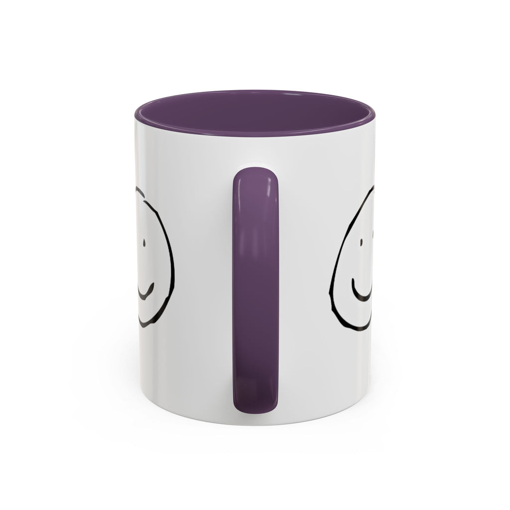 Dingus Coffee Mug