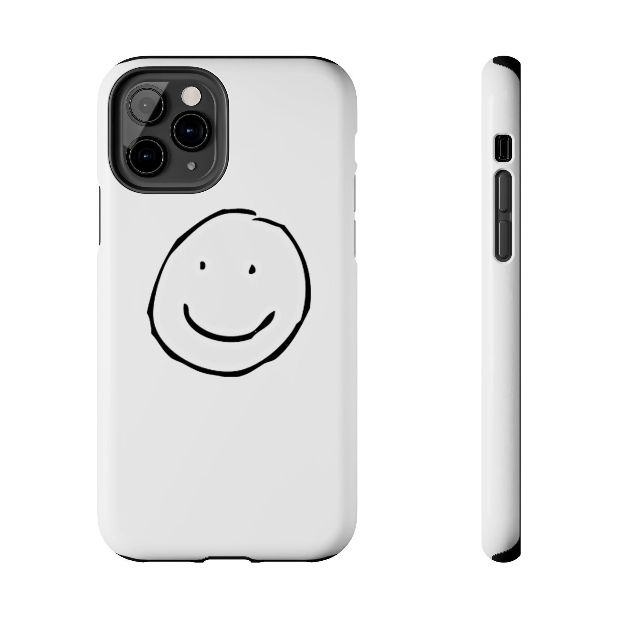 Dingus Phone Case