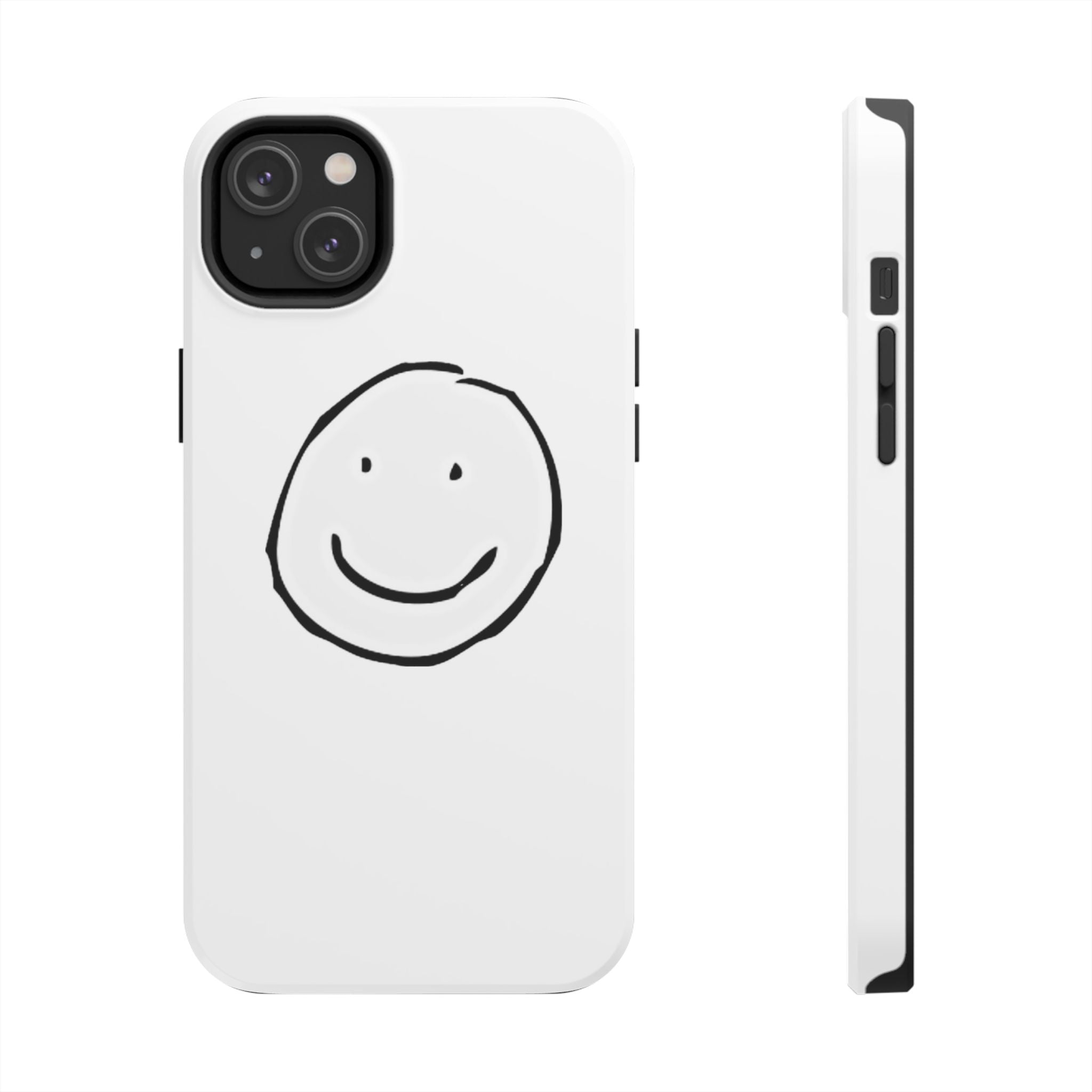 Dingus Phone Case