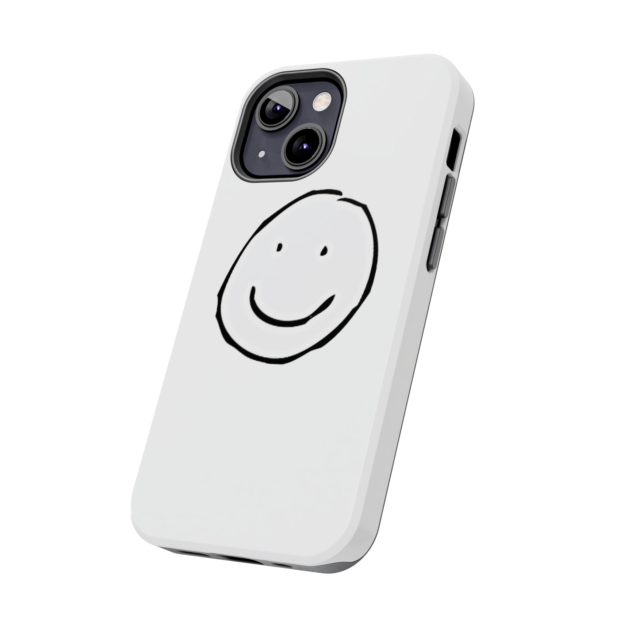 Dingus Phone Case