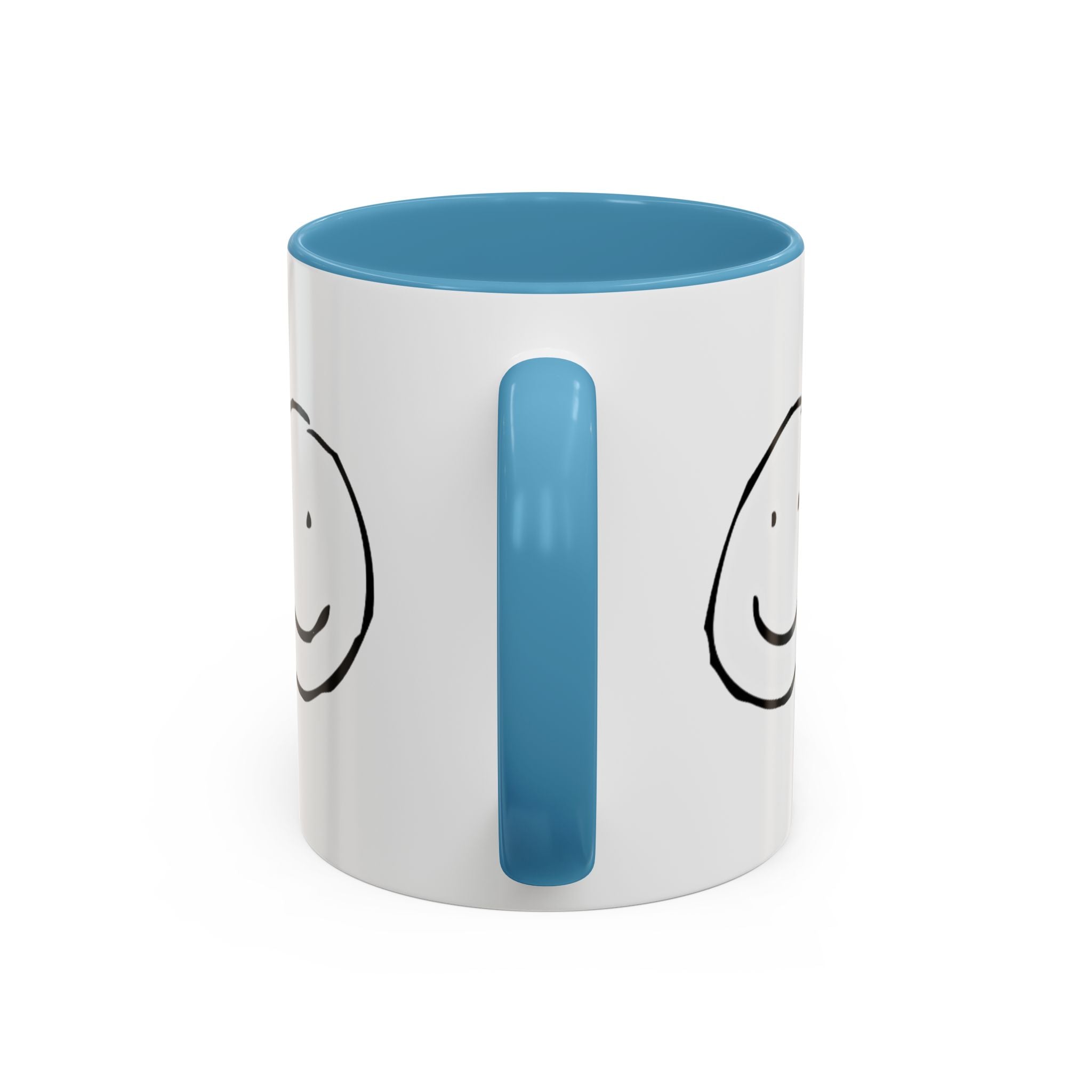 Dingus Coffee Mug