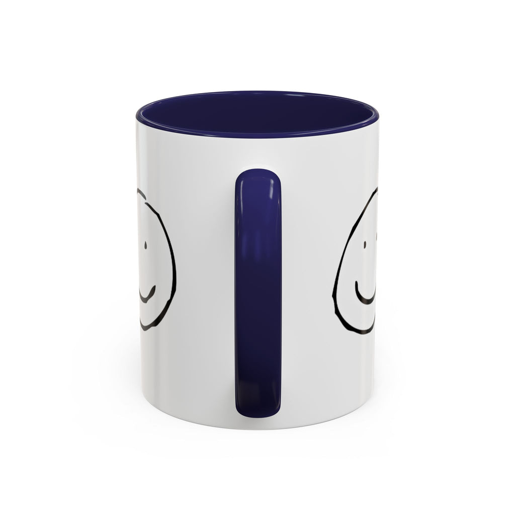 Dingus Coffee Mug