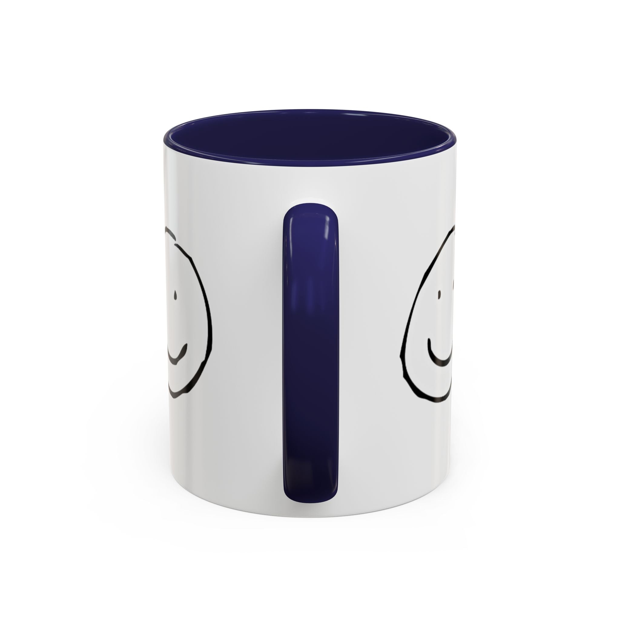 Dingus Coffee Mug