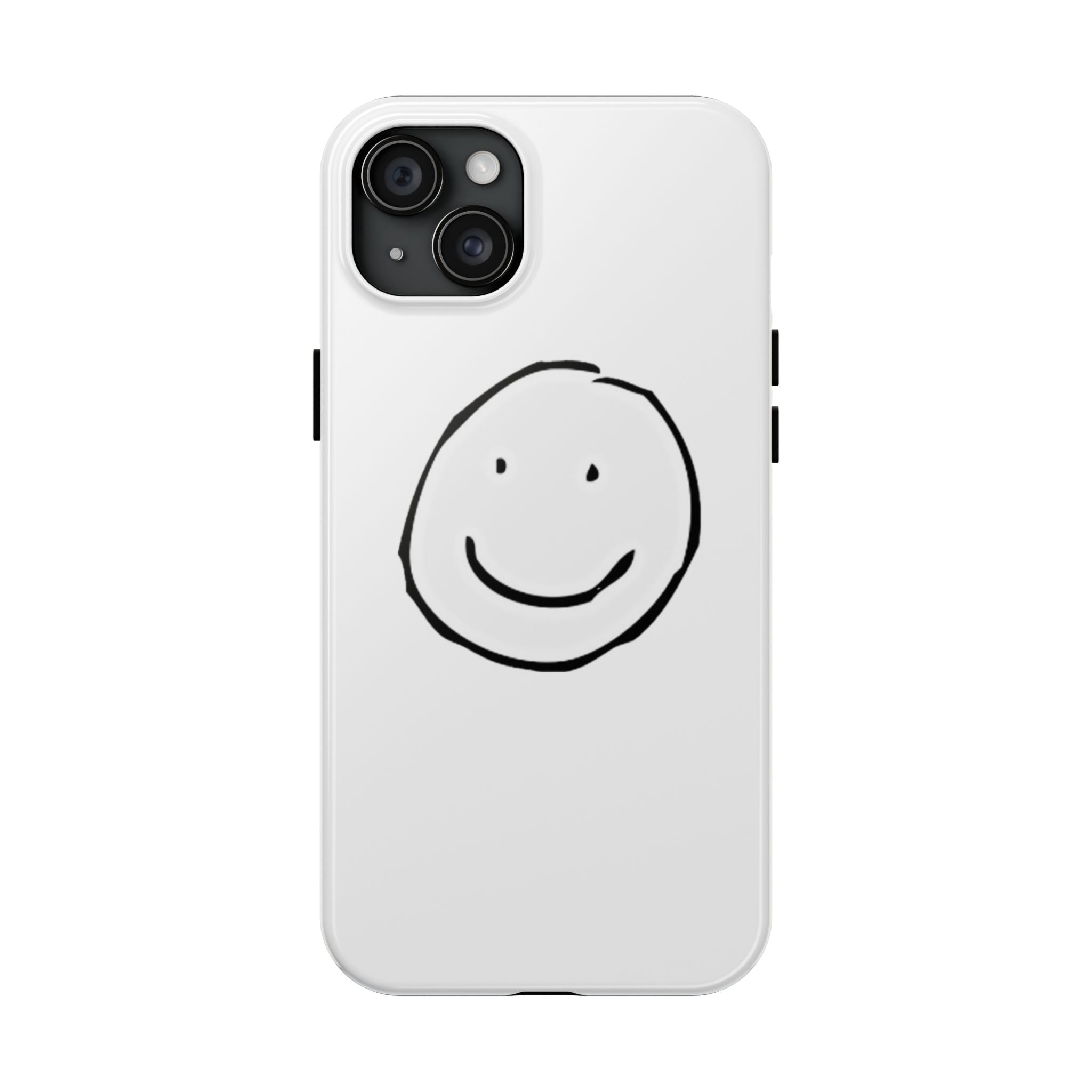 Dingus Phone Case