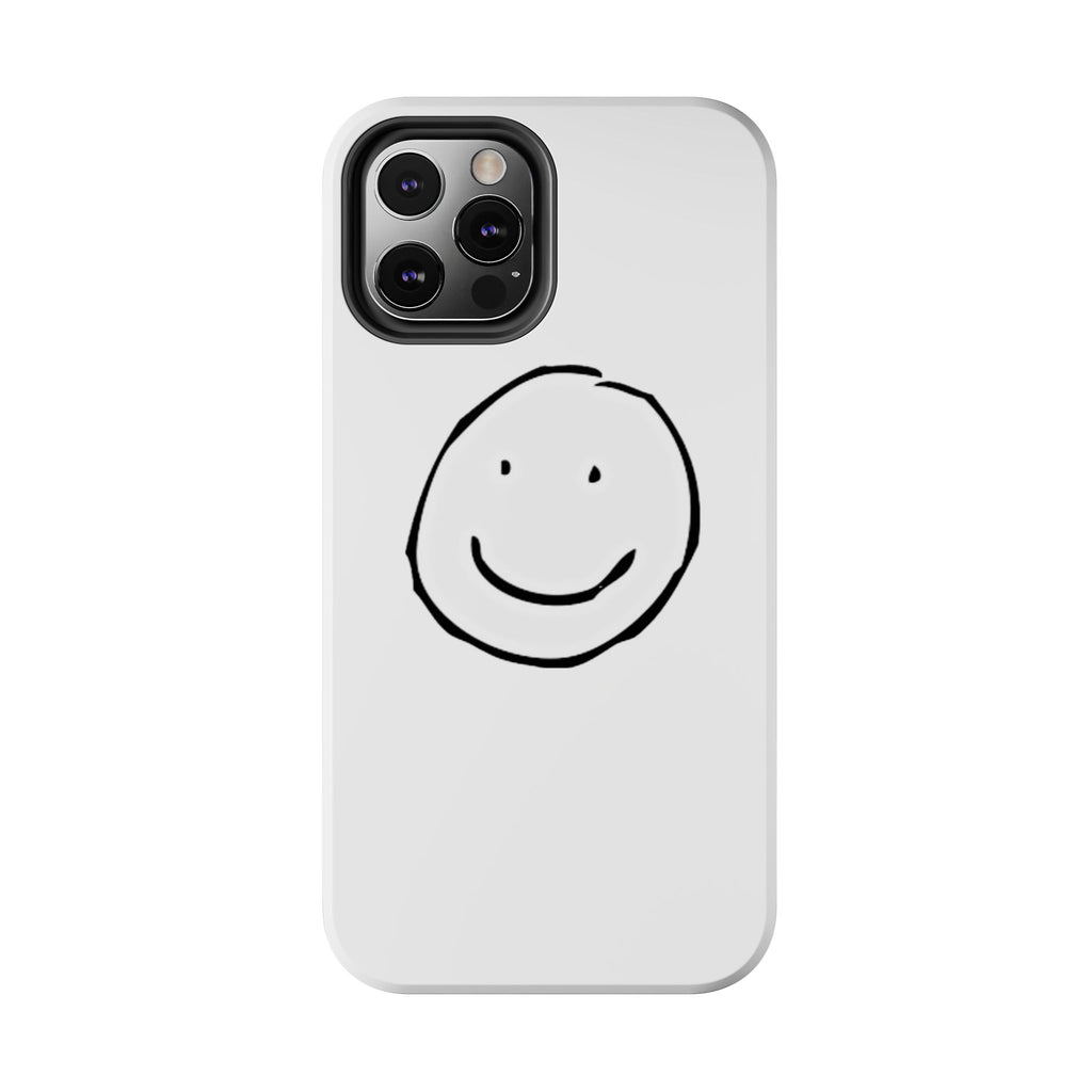 Dingus Phone Case
