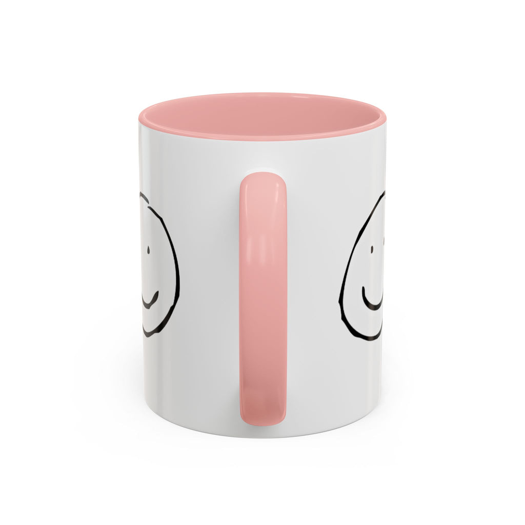 Dingus Coffee Mug