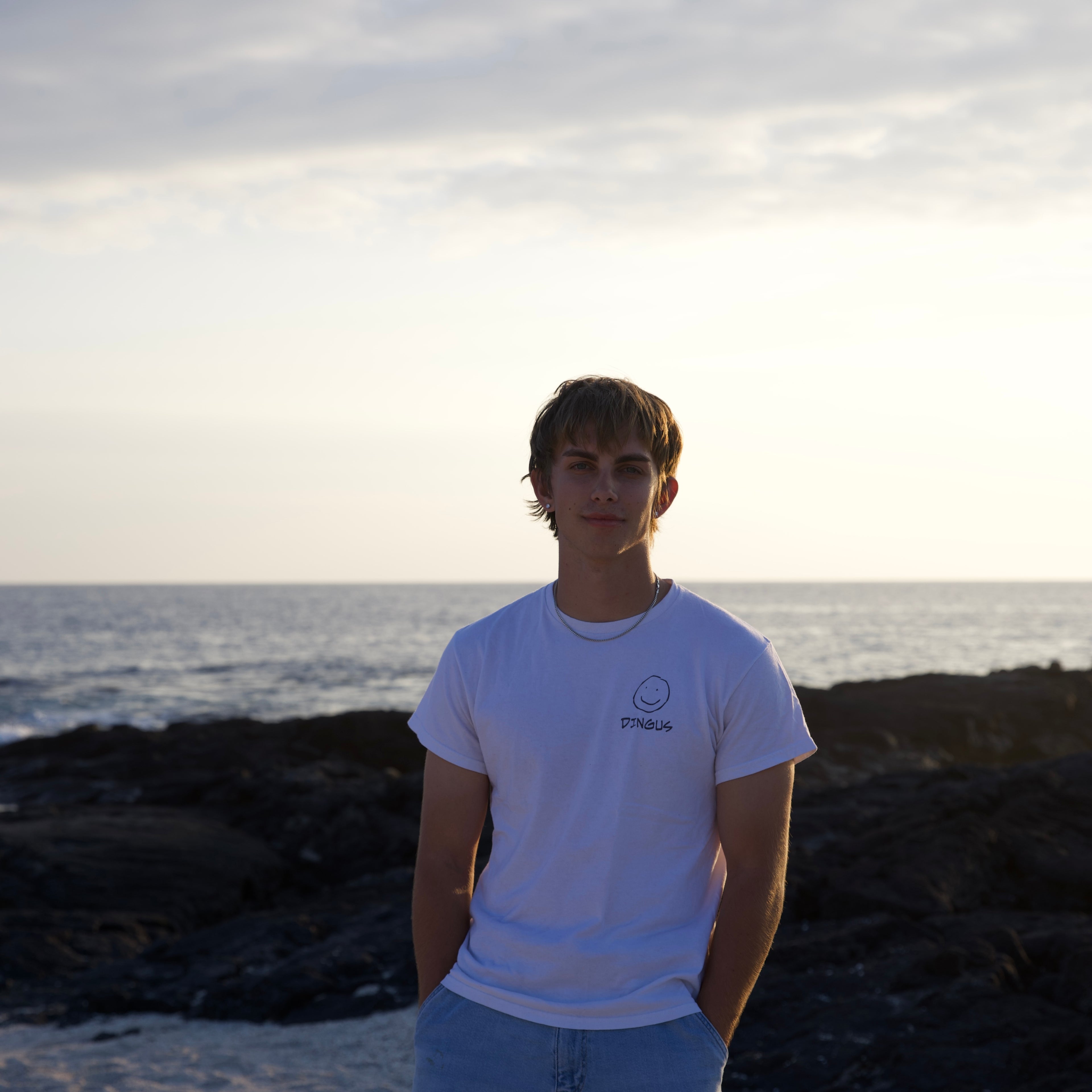 Classic Dingus T-Shirt