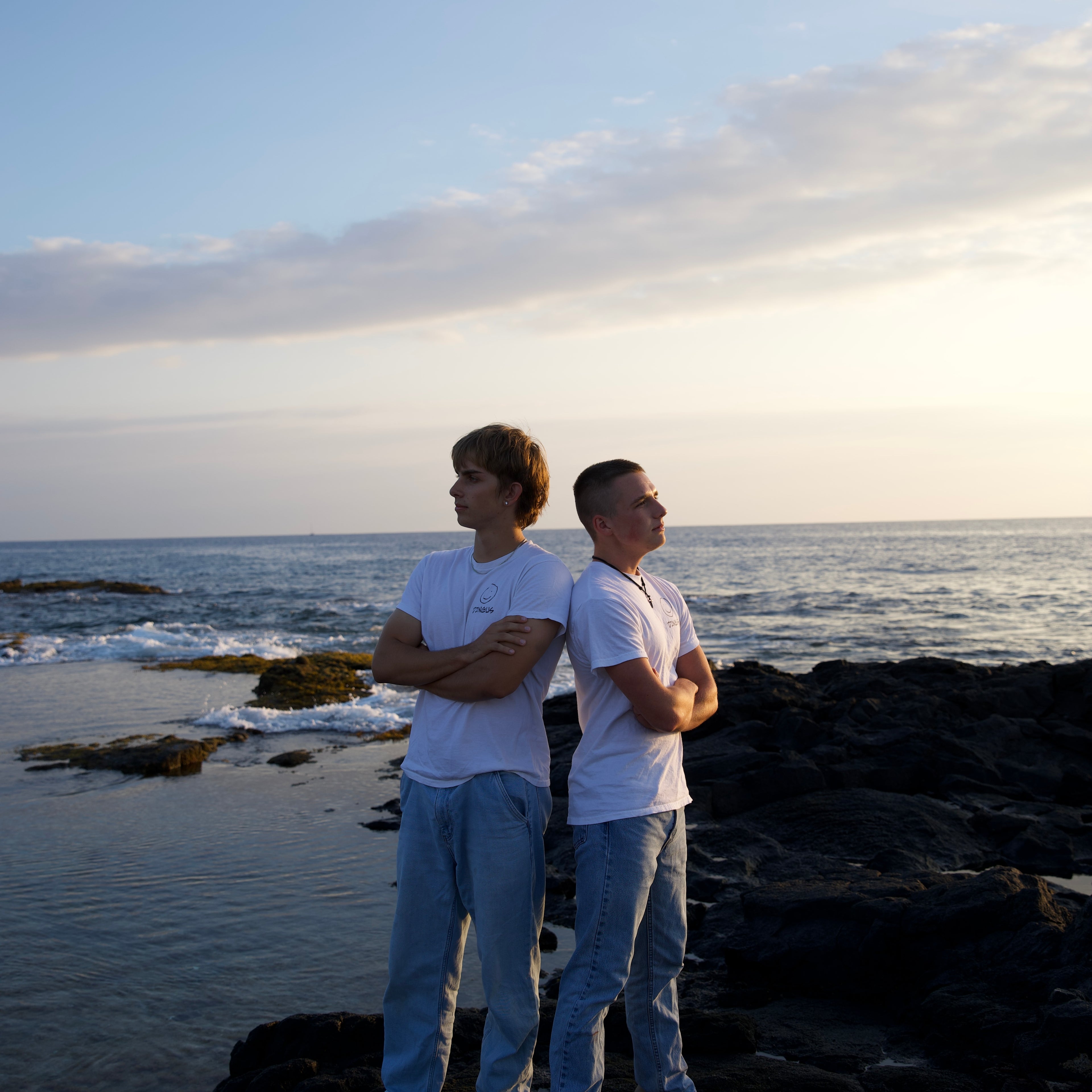 Classic Dingus T-Shirt